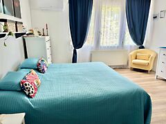 Eladó lakás Tamási