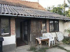 Eladó ház Szegvár