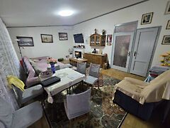 Eladó ház Balatonboglár