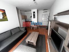 Eladó lakás Budapest, VI. kerület