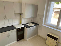 Eladó lakás Nyíregyháza, Belváros