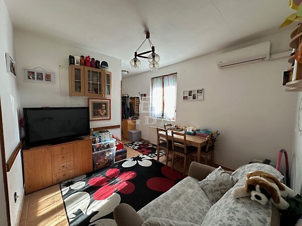 Eladó lakás Dunakeszi