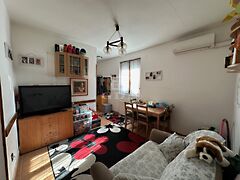 Eladó lakás Dunakeszi