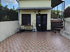 Eladó földterület Szekszárd