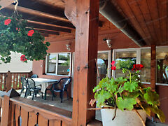 Eladó ház Békéscsaba