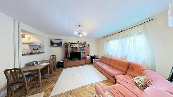 Eladó lakás Balatonfűzfő, Fűzfőgyártelep