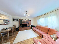 Eladó lakás Balatonfűzfő, Fűzfőgyártelep