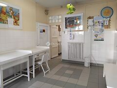 Eladó üzleti Pécs