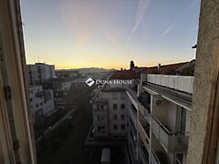 Eladó lakás Budapest, XIII. kerület