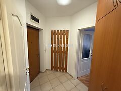 Eladó lakás Budapest, XIII. kerület