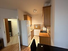 Eladó lakás Budapest, XIII. kerület