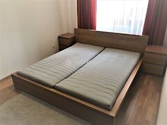 Eladó lakás Budapest, XIII. kerület