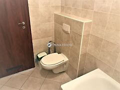 Eladó lakás Budapest, XIII. kerület