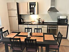 Eladó lakás Budapest, XIII. kerület