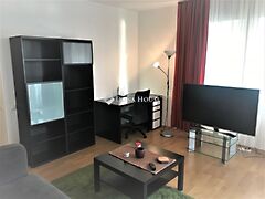 Eladó lakás Budapest, XIII. kerület