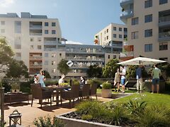 Eladó lakás Budapest, XIII. kerület