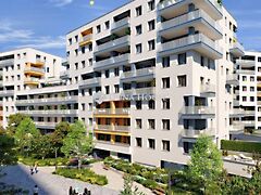 Eladó lakás Budapest, XIII. kerület