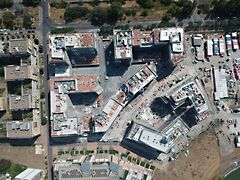 Eladó lakás Budapest, XIII. kerület