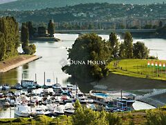 Eladó lakás Budapest, XIII. kerület