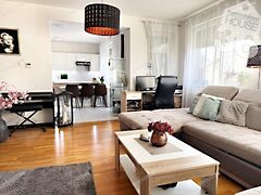 Eladó ház Kecskemét