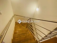 Eladó ház Budapest, II. kerület