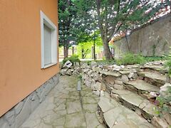 Eladó ház Budapest, II. kerület