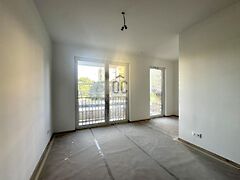 Eladó lakás Budapest, IX. kerület