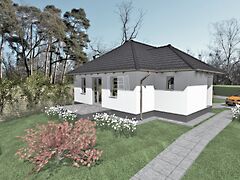Eladó ház Sülysáp