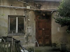 Eladó lakás Nagykanizsa