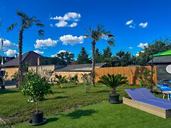 Eladó lakás Bicske