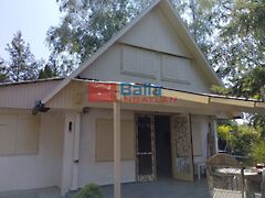 Eladó ház Kiskunlacháza