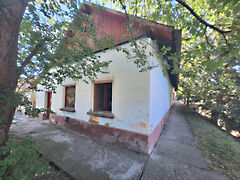 Eladó ház Hódmezővásárhely