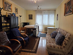 Eladó lakás Debrecen, Belváros