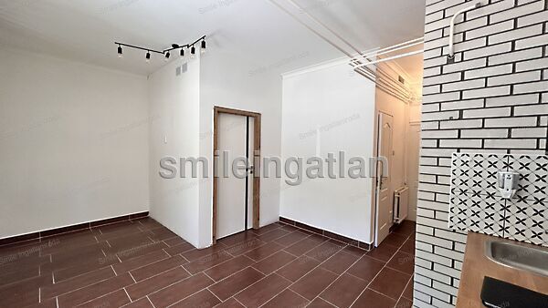 Eladó üzleti Nyíregyháza, Belváros