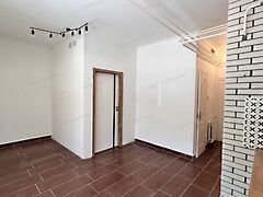 Eladó üzleti Nyíregyháza, Belváros