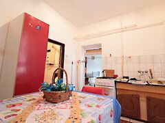 Eladó lakás Orosháza