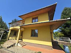 Eladó ház Ordacsehi