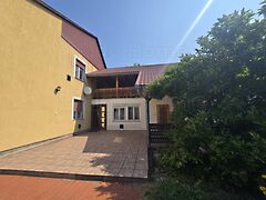 Eladó ház Balatonboglár