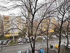 Eladó lakás Szeged