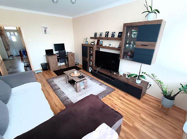 Eladó lakás Debrecen, Vargakert