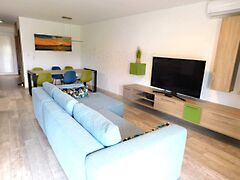 Eladó lakás Siófok