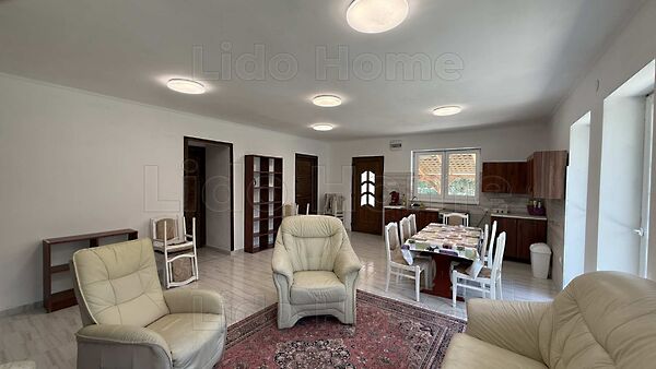 Eladó nyaraló Balatonmáriafürdő