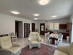 Eladó nyaraló Balatonmáriafürdő