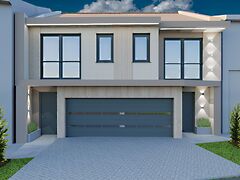 Eladó lakás Nyíregyháza, Belváros