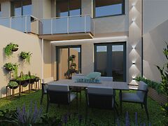 Eladó lakás Nyíregyháza, Belváros