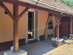 Eladó ház Albertirsa