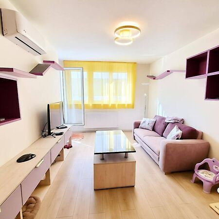 Eladó lakás Budapest, IX. kerület