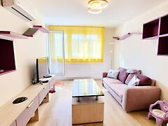 Eladó lakás Budapest, IX. kerület