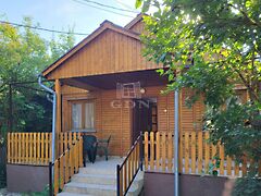 Eladó ház Szigetszentmárton