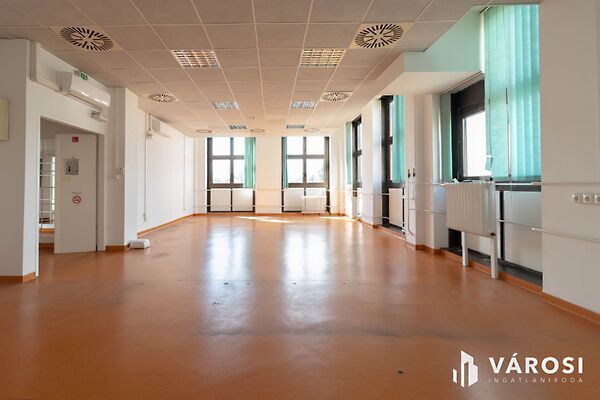 Kiadó üzleti Budapest, XXI. kerület